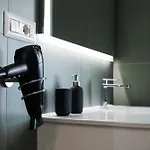 펜션 Minu' House