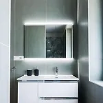 Minu' House 펜션 살레르노