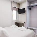 Minu' House 펜션