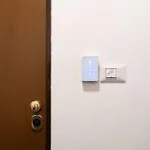 Minu' House 펜션 살레르노