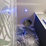 Minu' House 펜션 살레르노